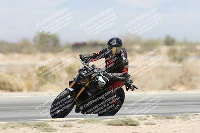 media/May-24-2025-TrackXperience (Sat) [[1cecf32909]]/Level 2/Session 6 (Turn 15 Pans)/